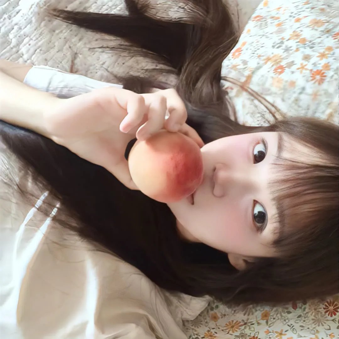 解放了疯子