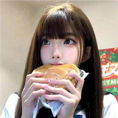 飞鸟集2021