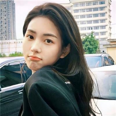 特蕾莎是一位母亲