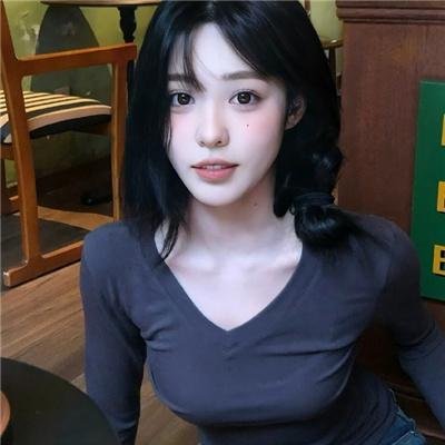 狼狈为奸