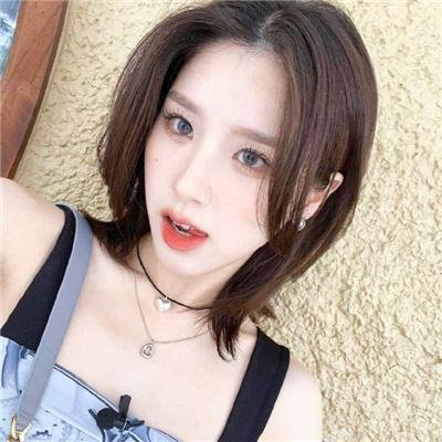 危险的追缠