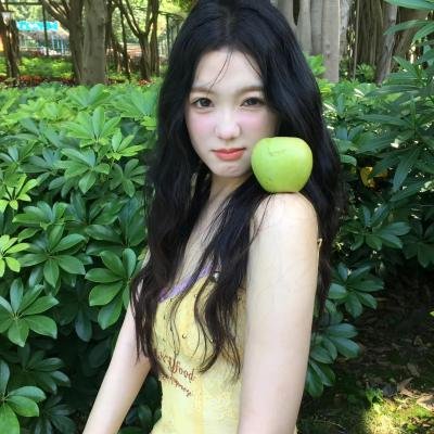 感应