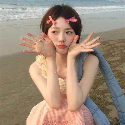 兔年