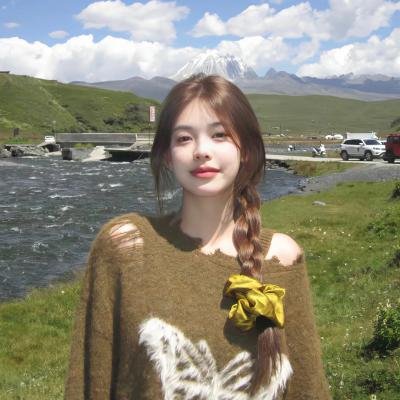 骄阳似火