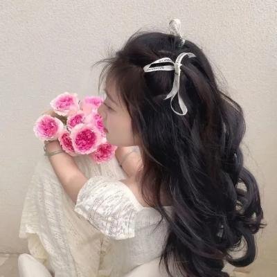 谋害老妈