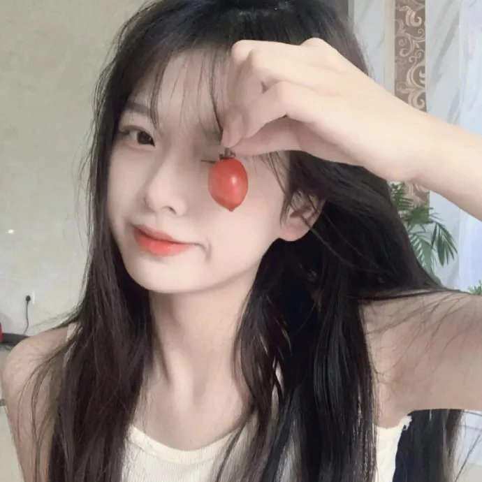归来是少年