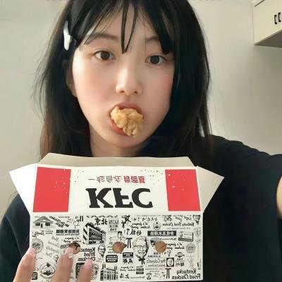 街头故事