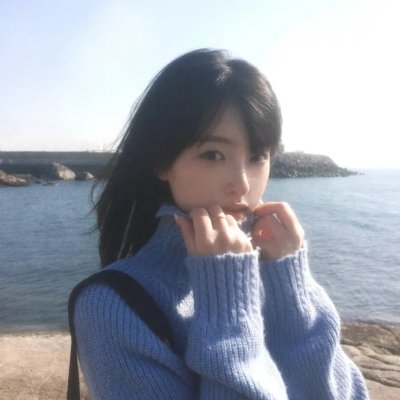 首尔沙龙