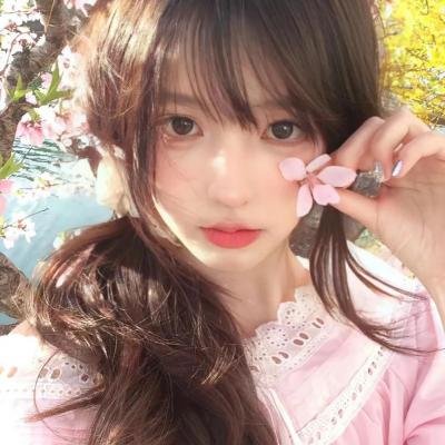 寻找爱的冒险