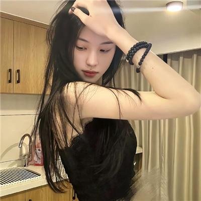 大使阁下的料理人