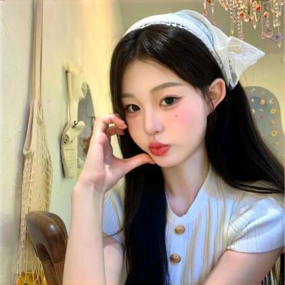 唯一的受害者