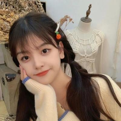 战火之花