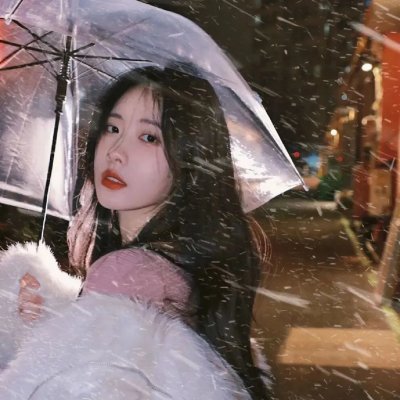 希德尼娅的骑士