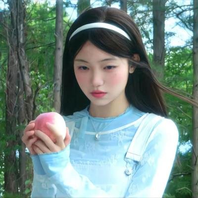 战胜恶魔