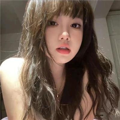 意乱情迷粤语