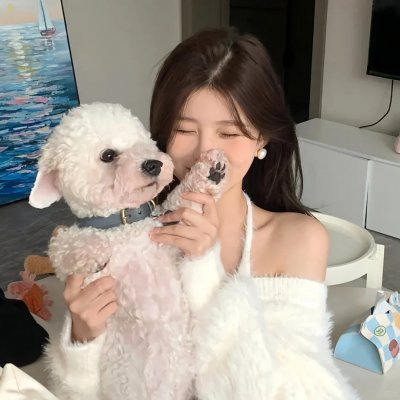 我最好的朋友是驱魔人