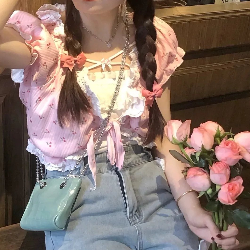 冰与火的青春