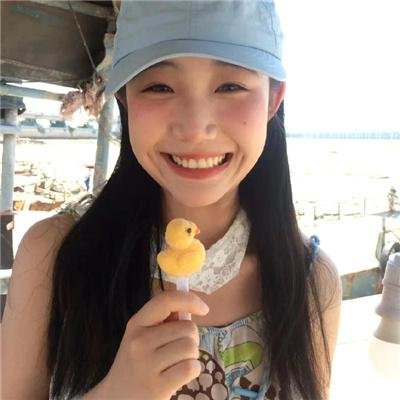 罪恶魔王