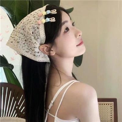 如歌的岁月