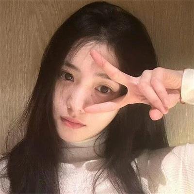 正午